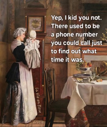 1751937547489.jpeg