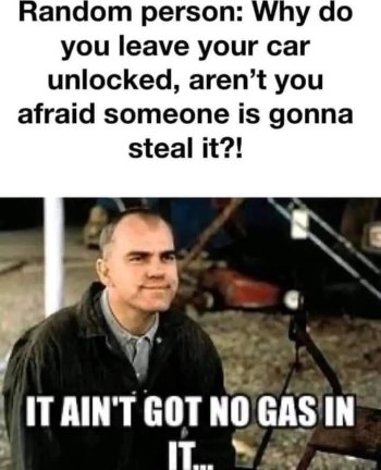 1751960992440.jpeg