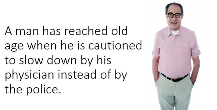 1751965129479.jpeg