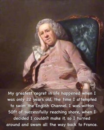 1752000134965.jpeg