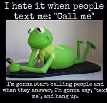 1752001360784.jpeg