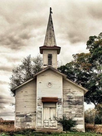 derelict church.png