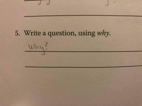 1752017812248.jpeg