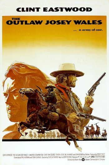 the-outlaw-josey-wales-globe-photos-327261296.jpg