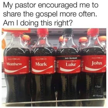 1752057581390.jpeg