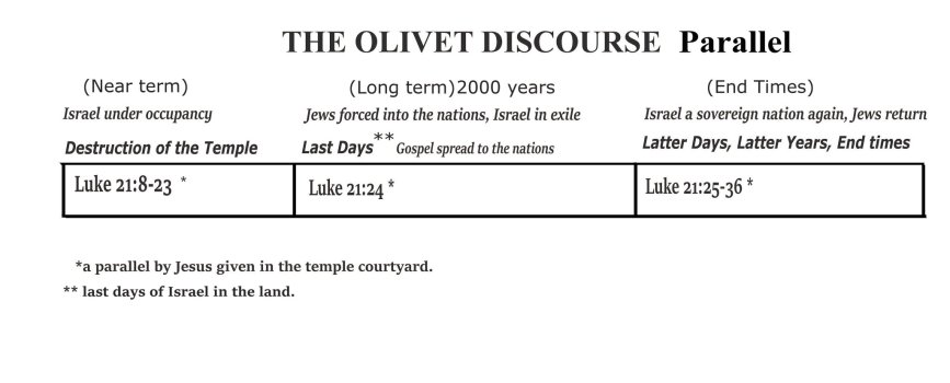 Olivet Discourse Luke 21.jpg