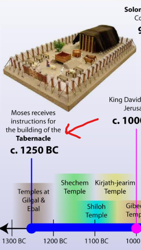 1752090598410.png