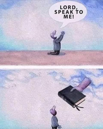 1752102612074.png