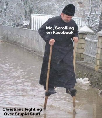 1752115490097.jpeg
