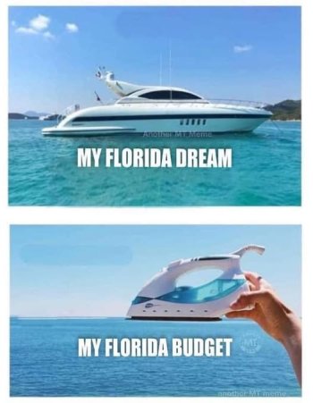 budget.jpg