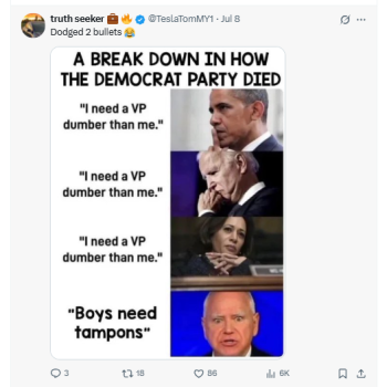 1752131682874.png