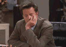 1752153539442.gif