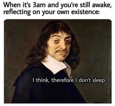 1752153553216.png