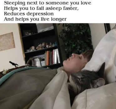 1752153765629.png