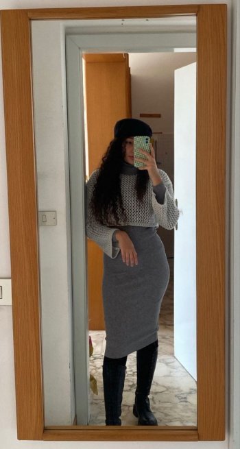 1000000395.jpg