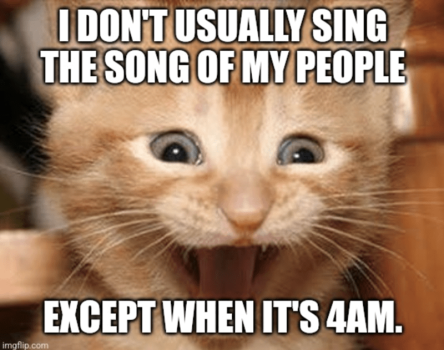 1752197431974.png
