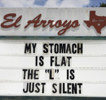 1752227082010.png