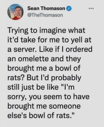1752286810544.jpeg
