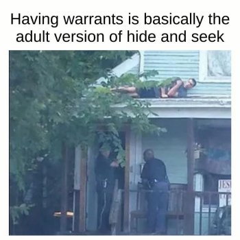 1752286948321.jpeg