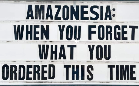 1752322036783.png