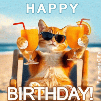 1752341294544.gif