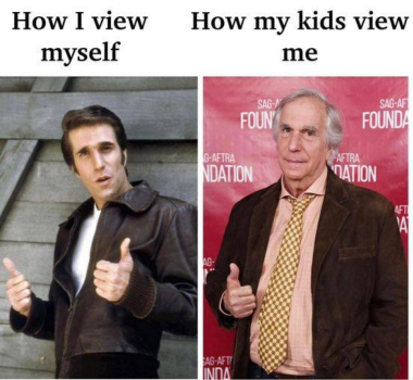 1752350188349.png
