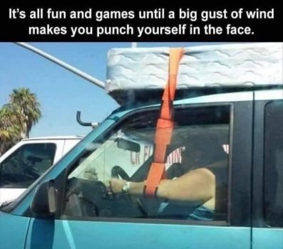 1752350610721.jpeg