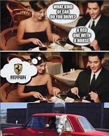 1752365881907.jpeg