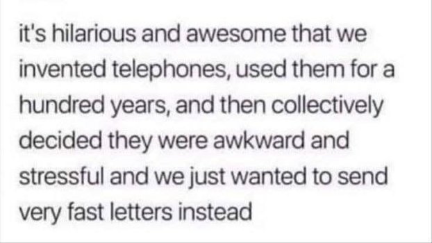 1752365995633.jpeg