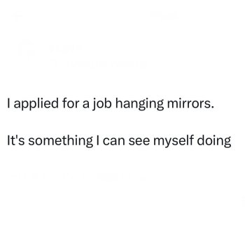 1752366390535.jpeg