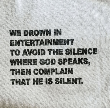 1752369760787.png