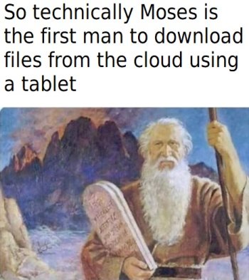1752372324102.jpeg