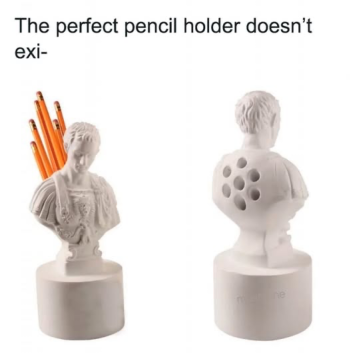1752376626917.png