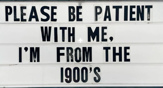 1752400414100.png