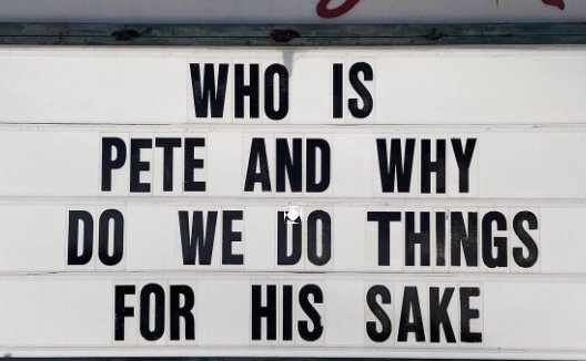 1752400594807.png