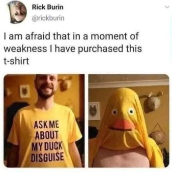 1752421627837.jpeg