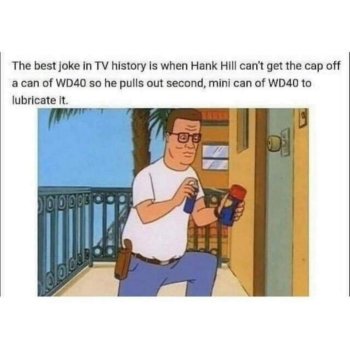 1752423930418.jpeg