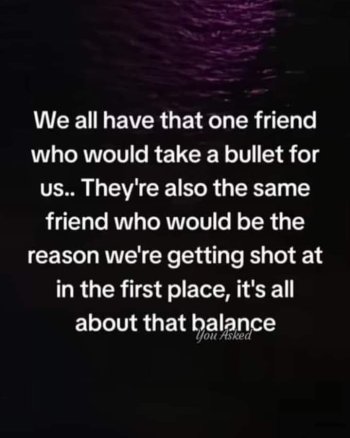1752446306682.jpeg