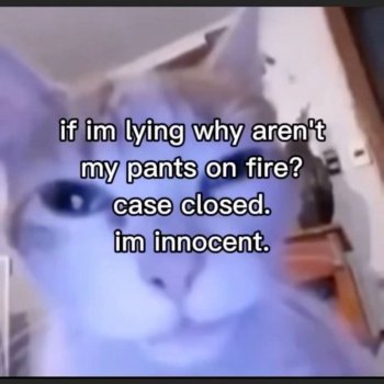 1752463475180.jpeg