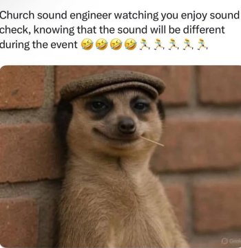 1752483741319.jpeg