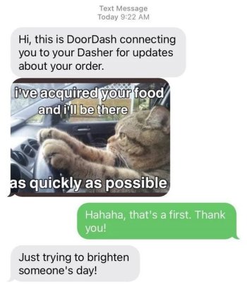 1752486036357.jpeg