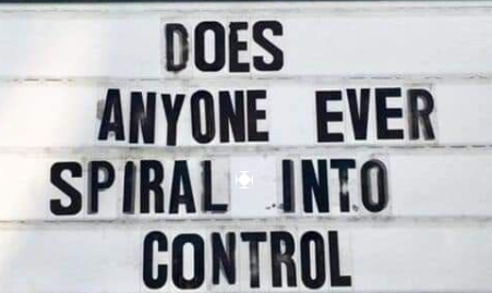 1752488138899.png