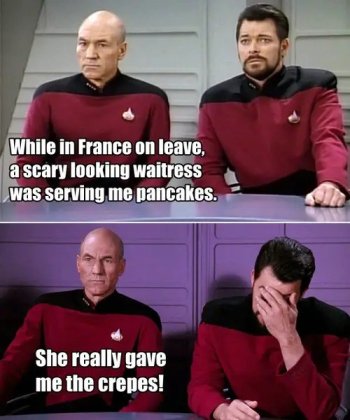 1752494690491.jpeg
