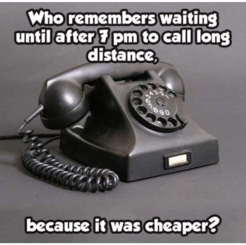 1752502309873.png