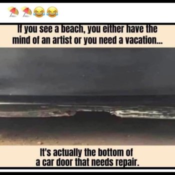 1752503524123.jpeg