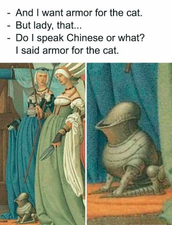 1752517859804.jpeg