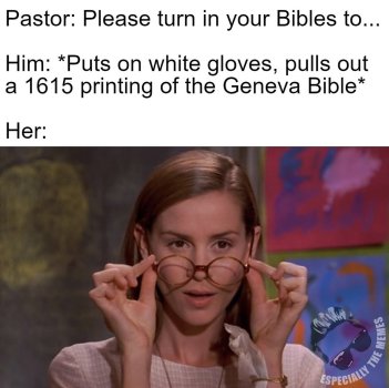 1752528641678.jpeg