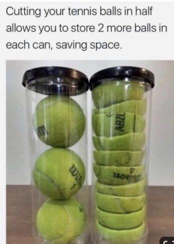 1752546153532.jpeg