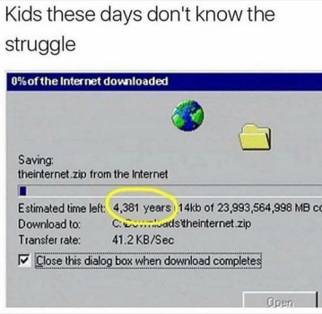 1752591316165.png