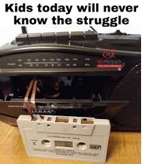 1752611776359.jpeg
